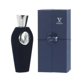 Perfume Unisex Thameen Rivière 100 ml | Epamu | Beauty Shop - Parfums, Make-up & Essentials Epamu.eu