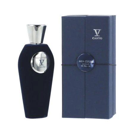 Perfume Unisex V Canto Mea Culpa 100 ml | Epamu | Beauty Shop - Parfums, Make-up & Essentials Epamu.eu