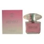 Perfume Mulher Versace EDT Bright Crystal 30 ml | Epamu | Beauty Shop - Parfums, Make-up & Essentials Epamu.eu