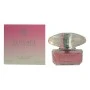 Perfume Mulher Versace EDT Bright Crystal 30 ml | Epamu | Beauty Shop - Parfums, Make-up & Essentials Epamu.eu