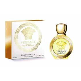 Damenparfüm Banana Republic EDP Modern 100 ml | Epamu | Beauty Shop - Parfums, Make-up & Essentials Epamu.eu