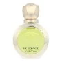 Damenparfüm Versace EDT Eros Pour Femme 50 ml | Epamu | Beauty Shop - Parfums, Make-up & Essentials Epamu.eu