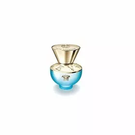 Perfume Mujer Zimaya EDP Magma Love 100 ml | Epamu | Beauty Shop - Parfums, Make-up & Essentials Epamu.eu