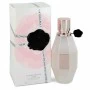 Women's Perfume Viktor & Rolf EDP Flowerbomb Dew (100 ml) | Epamu | Beauty Shop - Parfums, Make-up & Essentials Epamu.eu