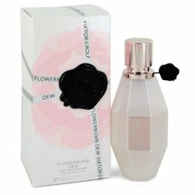 Women's Perfume Al Haramain  EDP Junoon Rose (75 ml) | Epamu | Beauty Shop - Parfums, Make-up & Essentials Epamu.eu