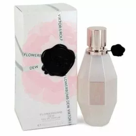 Women's Perfume The Merchant of Venice Queen of The Night EDP 100 ml | Epamu | Beauty Shop - Parfums, Make-up & Essentials Epamu.eu