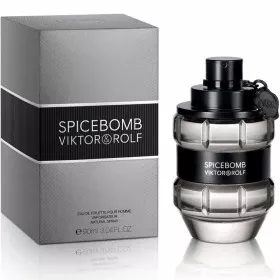 Men's Perfume Jacomo Paris EDT De Jacomo (100 ml) | Epamu | Beauty Shop - Parfums, Make-up & Essentials Epamu.eu