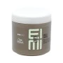 Formgebendes Wachs Wella EIMI Bold Move 150 ml | Epamu | Beauty Shop - Parfums, Make-up & Essentials Epamu.eu