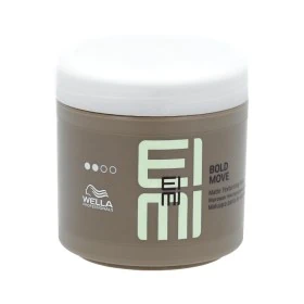 Fixador em Pasta Reuzel 100 ml | Epamu | Beauty Shop - Parfums, Make-up & Essentials Epamu.eu