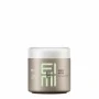 Cera Modeladora Wella EIMI Bold Move 150 ml | Epamu | Beauty Shop - Parfums, Make-up & Essentials Epamu.eu