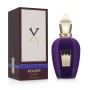 Perfume Unisex Xerjoff EDP V Laylati (100 ml) | Epamu | Beauty Shop - Parfums, Make-up & Essentials Epamu.eu