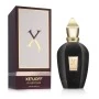 Perfume Unisex Xerjoff EDP 100 ml Ouverture | Epamu | Beauty Shop - Parfums, Make-up & Essentials Epamu.eu