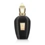 Perfume Unisex Xerjoff EDP 100 ml Ouverture | Epamu | Beauty Shop - Parfums, Make-up & Essentials Epamu.eu