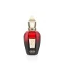 Perfume Unisex Xerjoff Golden Dallah (50 ml) | Epamu | Beauty Shop - Parfums, Make-up & Essentials Epamu.eu