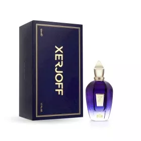 Perfume Mulher Creed Carmina EDP 30 ml | Epamu | Beauty Shop - Parfums, Make-up & Essentials Epamu.eu