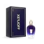 Perfume Unissexo Xerjoff Join the Club Don EDP 50 ml | Epamu | Beauty Shop - Parfums, Make-up & Essentials Epamu.eu