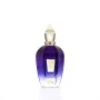 Perfume Unisex Xerjoff Join the Club Don EDP 50 ml | Epamu | Beauty Shop - Parfums, Make-up & Essentials Epamu.eu