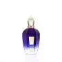 Perfume Unissexo Xerjoff Join the Club Don EDP 50 ml | Epamu | Beauty Shop - Parfums, Make-up & Essentials Epamu.eu