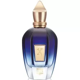 Women's Perfume Boucheron EDP 100 ml Place Vendôme | Epamu | Beauty Shop - Parfums, Make-up & Essentials Epamu.eu