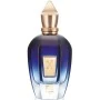 Perfume Unisex Xerjoff EDP Join The Club More Than Words 100 ml | Epamu | Beauty Shop - Parfums, Make-up & Essentials Epamu.eu