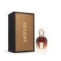 Perfume Unisex Xerjoff Oud Stars Zafar (50 ml) | Epamu | Beauty Shop - Parfums, Make-up & Essentials Epamu.eu