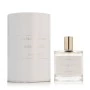 Unisex Perfume Zarkoperfume BUDDHA-WOOD EDP 100 ml | Epamu | Beauty Shop - Parfums, Make-up & Essentials Epamu.eu