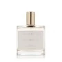 Perfume Unisex Zarkoperfume BUDDHA-WOOD EDP 100 ml | Epamu | Beauty Shop - Parfums, Make-up & Essentials Epamu.eu