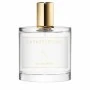 Perfume Unissexo Zarkoperfume e'L EDP 100 ml | Epamu | Beauty Shop - Parfums, Make-up & Essentials Epamu.eu