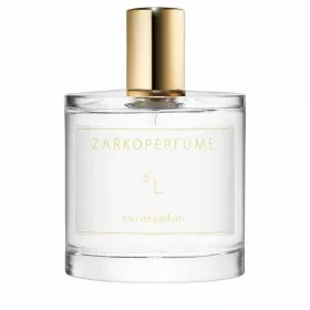 Perfume Unissexo Zarkoperfume e'L EDP 100 ml de Zarkoperfume, Água de perfume - Ref: S8306413, Preço: 85,26 €, Desconto: %