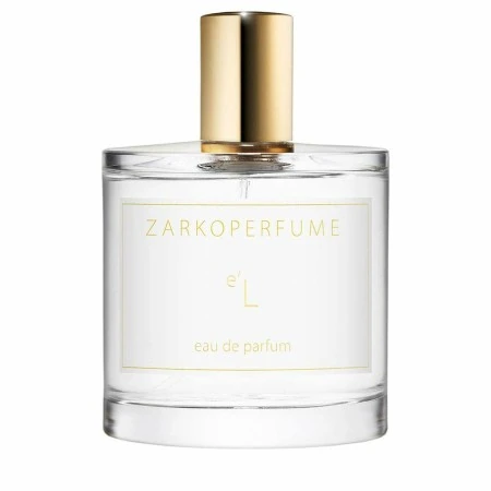 Perfume Unisex Zarkoperfume e'L EDP 100 ml | Epamu | Beauty Shop - Parfums, Make-up & Essentials Epamu.eu