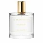 Unisex-Parfüm Zarkoperfume INCEPTION EDP 100 ml | Epamu | Beauty Shop - Parfums, Make-up & Essentials Epamu.eu