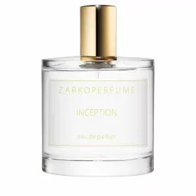 Damenparfüm Nomade Chloe EDP EDP | Epamu | Beauty Shop - Parfums, Make-up & Essentials Epamu.eu