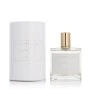 Unisex Perfume Zarkoperfume EDP Menage A Trois 100 ml | Epamu | Beauty Shop - Parfums, Make-up & Essentials Epamu.eu