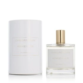 Women's Perfume Vince Camuto EDP Floreale 100 ml | Epamu | Beauty Shop - Parfums, Make-up & Essentials Epamu.eu