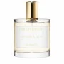 Perfume Unisex Zarkoperfume EDP Menage A Trois 100 ml | Epamu | Beauty Shop - Parfums, Make-up & Essentials Epamu.eu