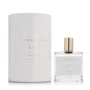 Perfume Unisex Zarkoperfume OUD'ISH EDP 100 ml | Epamu | Beauty Shop - Parfums, Make-up & Essentials Epamu.eu