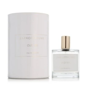 Perfume Mujer Adolfo Dominguez EDT | Epamu | Beauty Shop - Parfums, Make-up & Essentials Epamu.eu