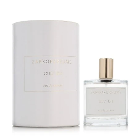 Perfume Unisex Zarkoperfume OUD'ISH EDP 100 ml | Epamu | Beauty Shop - Parfums, Make-up & Essentials Epamu.eu