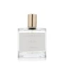 Perfume Unisex Zarkoperfume OUD'ISH EDP 100 ml | Epamu | Beauty Shop - Parfums, Make-up & Essentials Epamu.eu