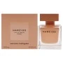 Damenparfüm Narciso Rodriguez Narciso Eau de Parfum Ambrée EDP 50 ml | Epamu | Beauty Shop - Parfums, Make-up & Essentials Epamu.eu