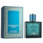 Herrenparfüm Versace EDP Eros 50 ml | Epamu | Beauty Shop - Parfums, Make-up & Essentials Epamu.eu