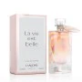 Perfume Mulher Lancôme EDP La Vie Est Belle Soleil Cristal 100 ml | Epamu | Beauty Shop - Parfums, Make-up & Essentials Epamu.eu