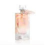 Damenparfüm Lancôme EDP La Vie Est Belle Soleil Cristal 100 ml | Epamu | Beauty Shop - Parfums, Make-up & Essentials Epamu.eu