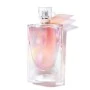 Damenparfüm Lancôme EDP La Vie Est Belle Soleil Cristal 100 ml | Epamu | Beauty Shop - Parfums, Make-up & Essentials Epamu.eu