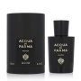 Profumo Unisex Acqua Di Parma EDP Ambra 100 ml | Epamu | Beauty Shop - Parfums, Make-up & Essentials Epamu.eu