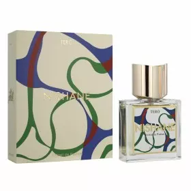 Perfume Unisex Tiziana Terenzi Leo Leo 100 ml | Epamu | Beauty Shop - Parfums, Make-up & Essentials Epamu.eu