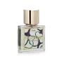 Perfume Unisex Nishane Tero 50 ml | Epamu | Beauty Shop - Parfums, Make-up & Essentials Epamu.eu