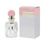 Women's Perfume Miu Miu Fleur D'Argent EDP 100 ml | Epamu | Beauty Shop - Parfums, Make-up & Essentials Epamu.eu