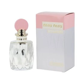 Perfume Mujer Calvin Klein EDT | Epamu | Beauty Shop - Parfums, Make-up & Essentials Epamu.eu