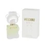 Women's Perfume Moschino EDP Toy 2 50 ml | Epamu | Beauty Shop - Parfums, Make-up & Essentials Epamu.eu